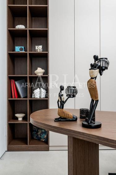 DREAM VILLA by the forest SPA POOL - 27