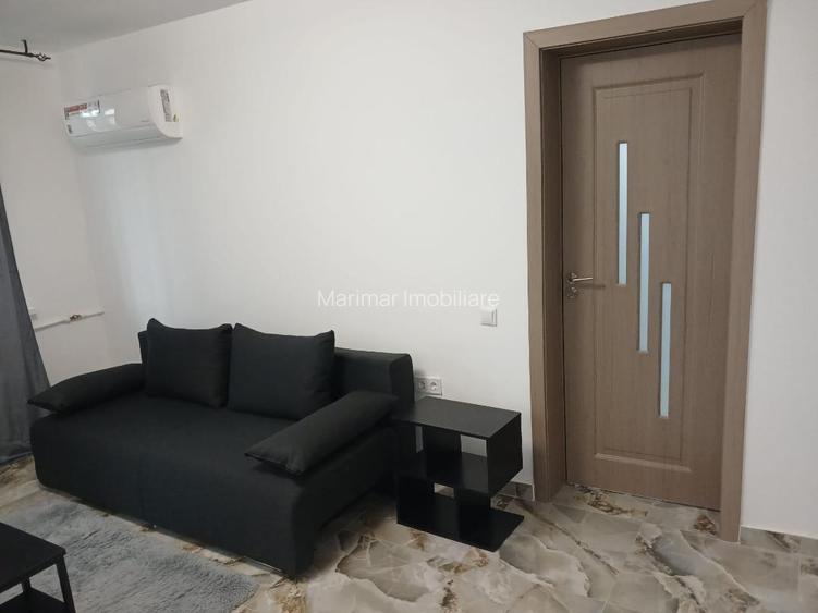 Obor, Colentina, Teiul Doamnei, Kaufland, 7 min de metrou - 2