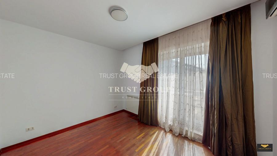 Duplex 4 camere Herastrau 173mp | Terasa | Loc de parcare - 15