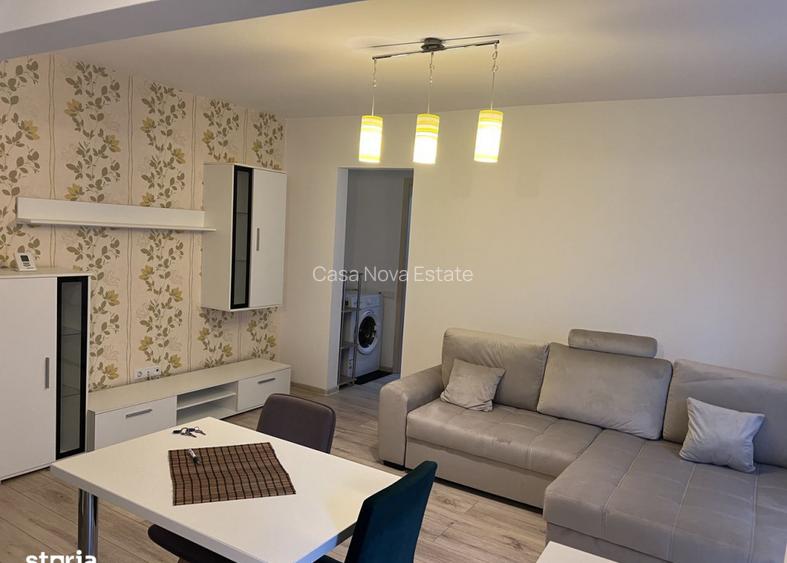 Apartament 3 camere 57mp, etaj intermediar, zona Big - 8