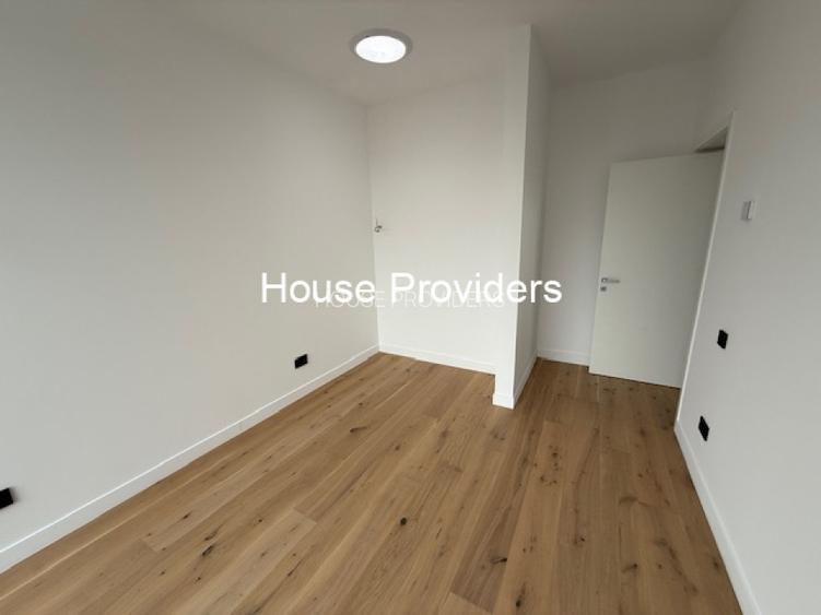 Vanzare Casa Amber Forest Tunari Otopeni - 10