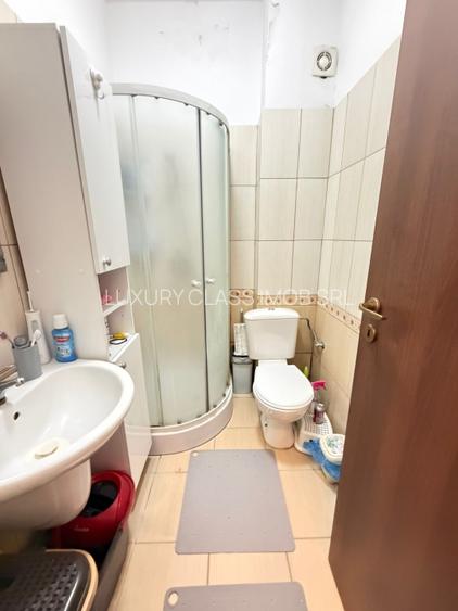 Apartament 2 camere Strada Iernii - 4