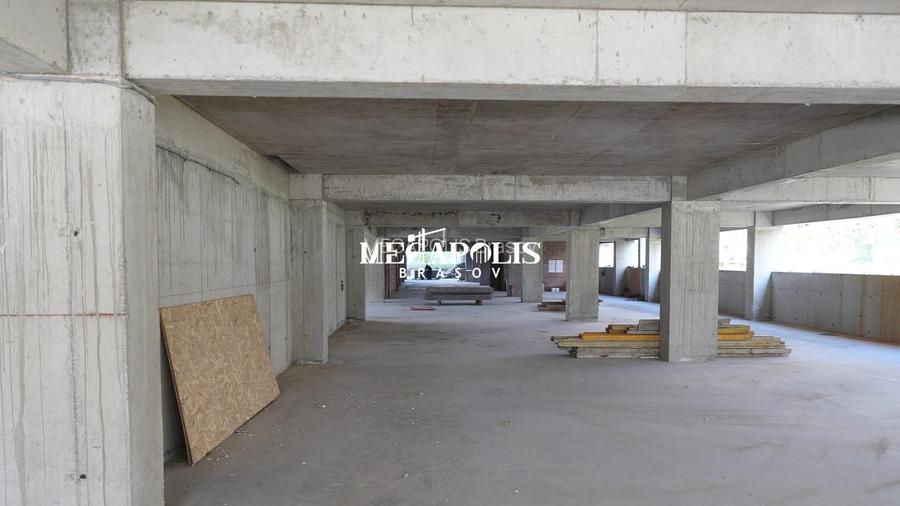 Apartament 2 camere |  Coresi |  Platǎ Tranșe | Credit - 6