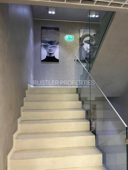 Eminescu Offices – Birouri clasa A de inchiriat pe Strada Mihai Eminescu- Romana - 10