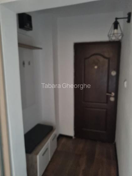 Apartament 2 camere de închiriat  - 11