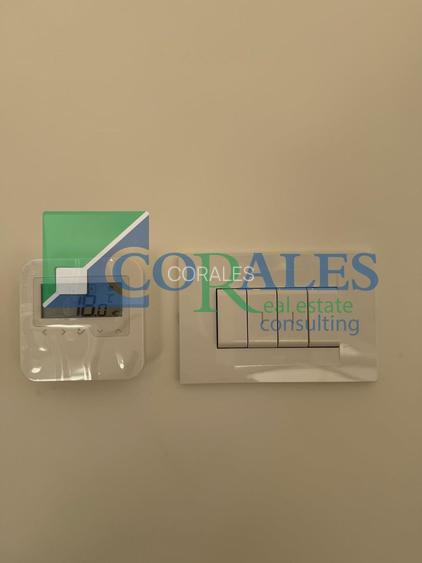 Duplex Modern în Zona Lipovei | 140 mp Utili | Finalizat 2025 - 10