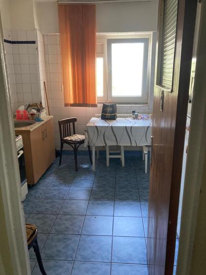 Apartament 3 camere, 65 mp, 2 băi, 2 balcoane, Pantelimon-Chișinău