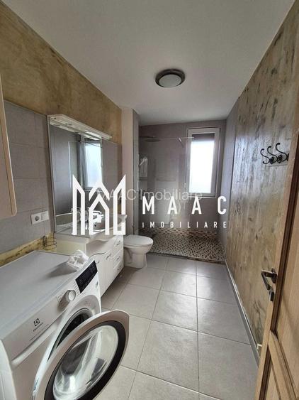 Apartament 2 Camere | Decomandat | 53MPU | Lac Binder - 5