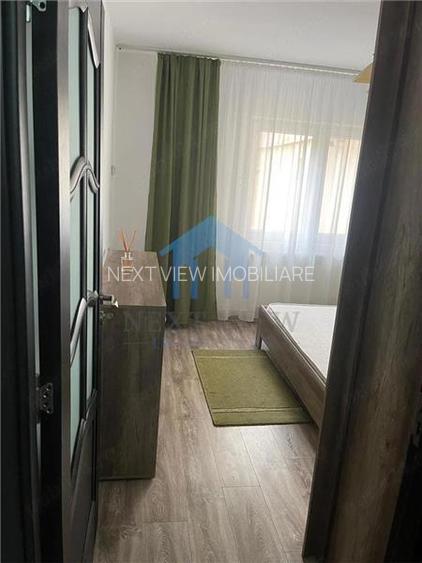 Apartament 2 camere, Zorilor - 8