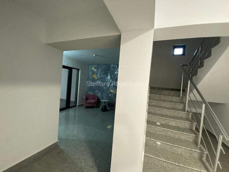 Apartament 2 camere de vanzare Crangasi - 7