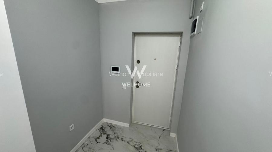 Apartament modern 3 camere - Cristian Sibiu - 15