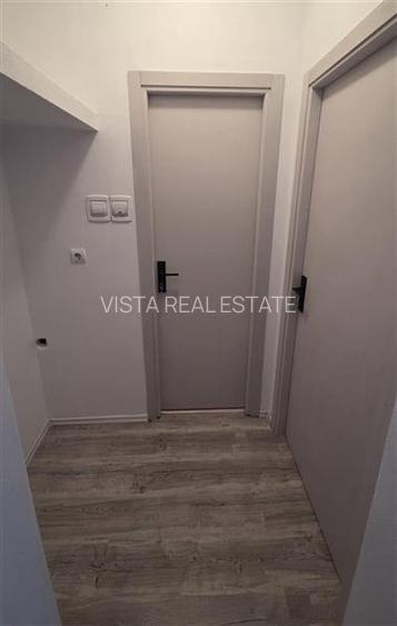 Apartament 2 camere, renovat complet, centrala proprie. Zona Sacele - 10
