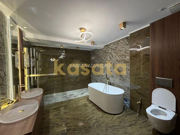 Duplex de vânzare | Zona de Nord | Upground - 40