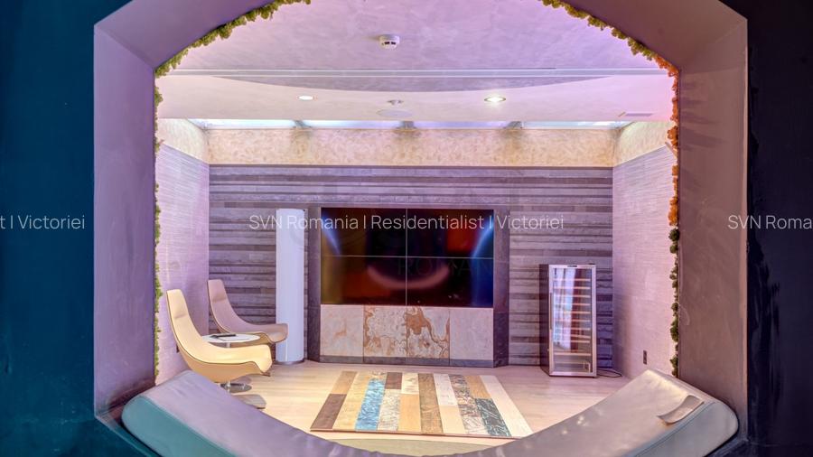 REV2001139 Proprietate deosebita Dorobanti Capitale - 10