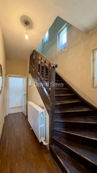 Proprietar vand casa in Vatra Luminoasă  - 14