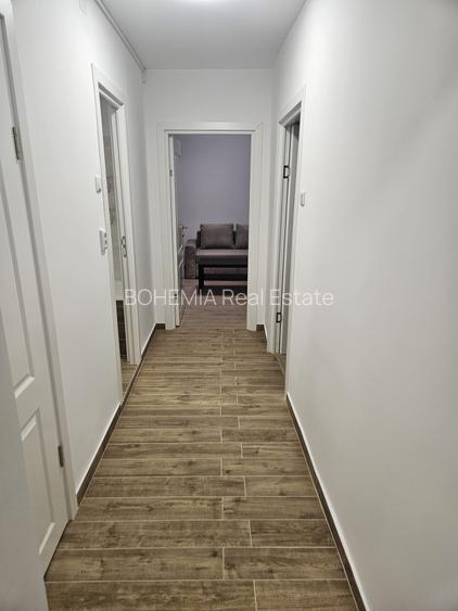 Închiriere apartament 2 camere 1 Mai Turda - 12