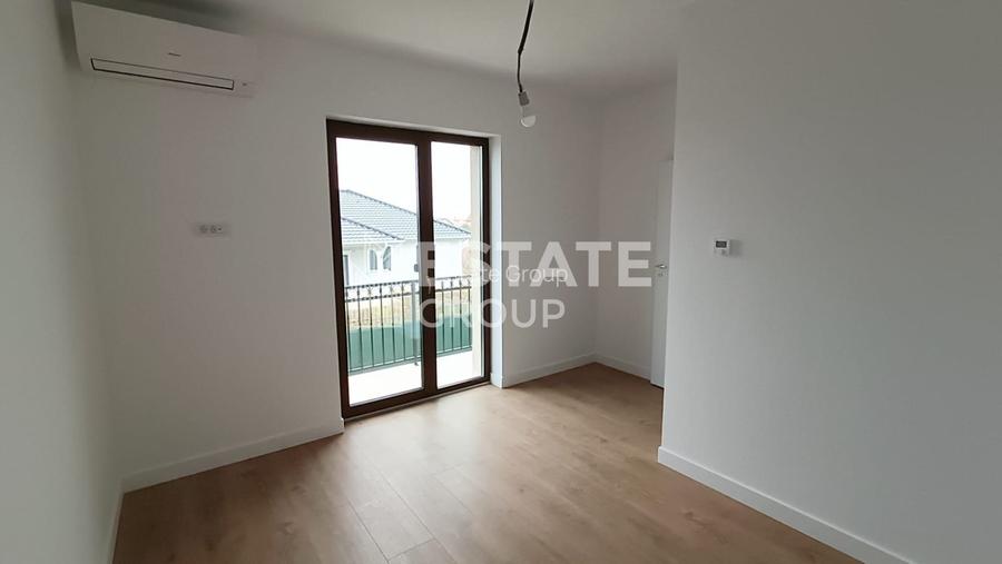 Duplex cu 5 camere in Dumbravita - 8