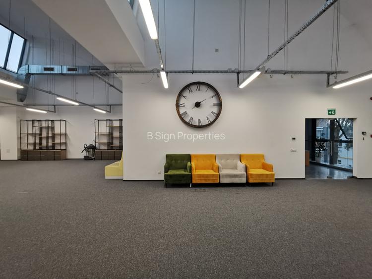 200 - 1.000 mp | Domenii | Activitati diverse | Comision 0% - 11