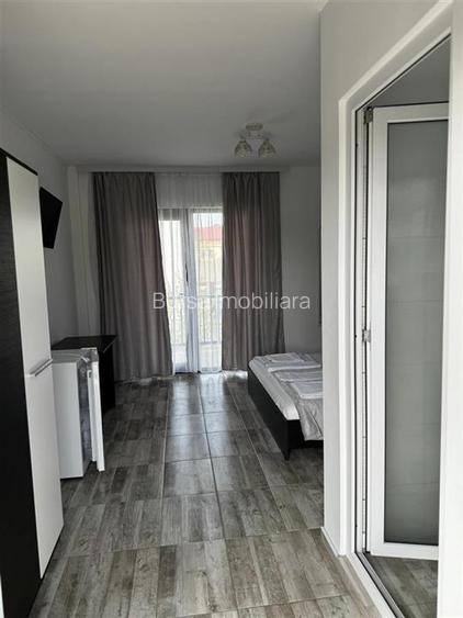 PENSIUNE COSTINESTI, DE VANZARE - 18