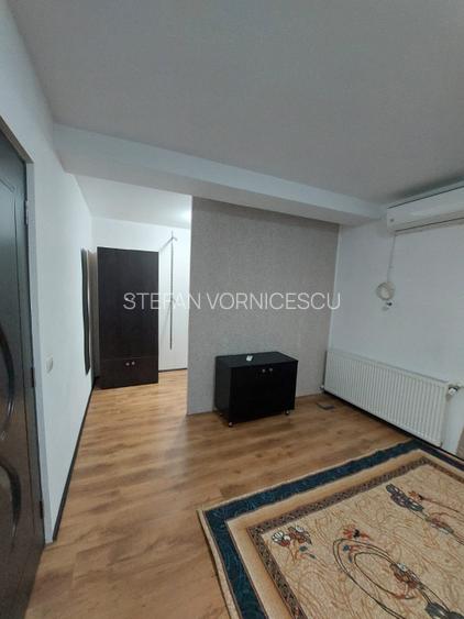 Casa de inchiriat | 3 Dormitoare | Pet Friendly | Miroslava - 10