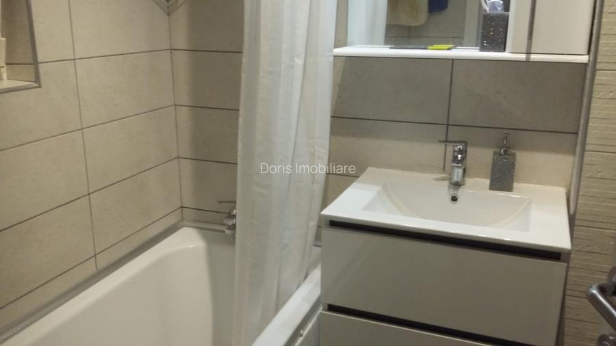 Apartament 2 camere la prima inchiriere - 14