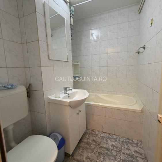 2 Camere | Mobilat | Lujerului | metrou 5' - 10