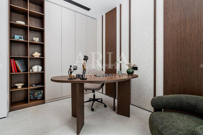 VILA EXCLUSIVISTA PADURE - 6