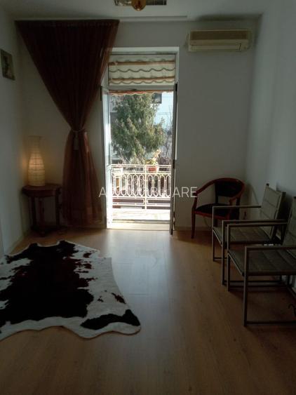 De vanzare Casa / Vila individuala, Vasile Lascar, Eminescu, CENTRAL - 20