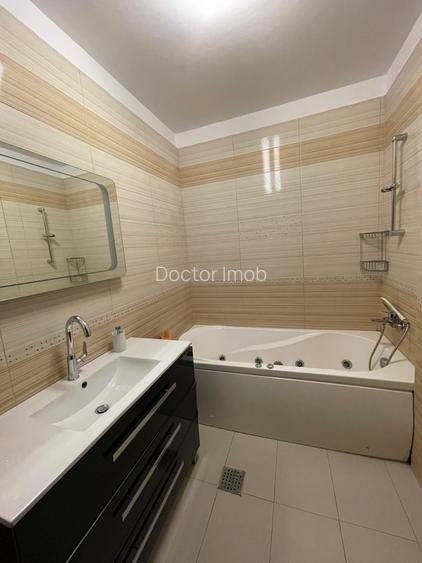 Apartament aerisit și generos, cu 2 balcoane, în Phoenicia Residential - 10