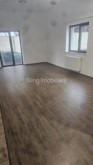 Spatiu comercial, 75 mp, parter, imobil nou, preluare chiriasi,zona Calea Turzii - 5
