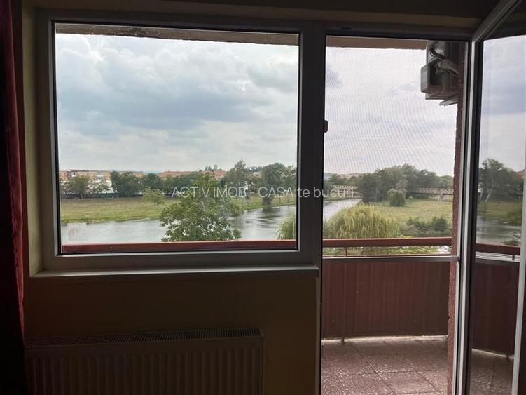 Lugoj, Ap., Decom., 84 Mp., Construiti, Malul Timisului Zona OMV - 14