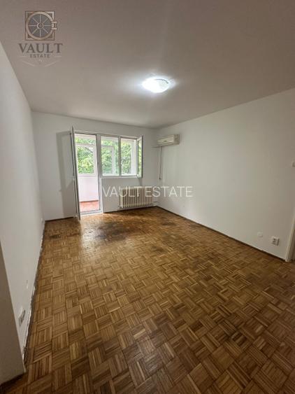 APARTAMENT 2 CAMERE - MALL PLAZA ROMANIA - 17