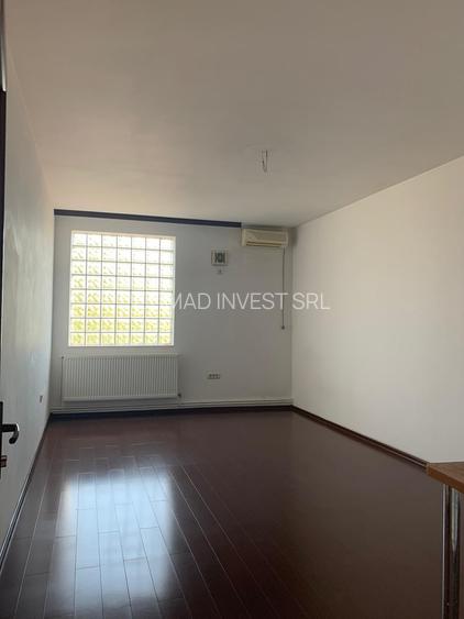 AFACERE LA CHEIE - SPALATORIE AUTO + BIROURI - 22