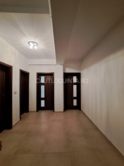 Apartament 5 Camere Duplex | De Vanzare | Bucurestii Noi | Baneasa | Parcare - 8