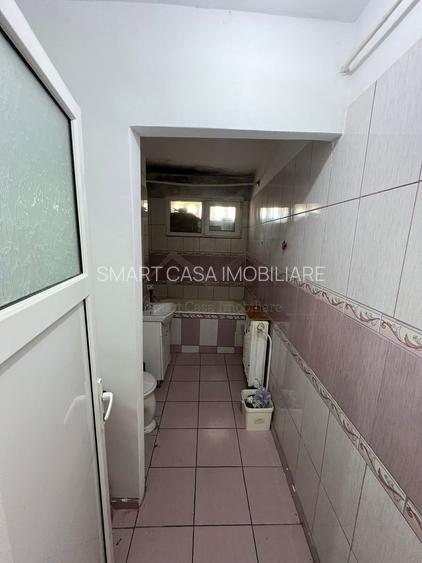 3 Camere decomandat Zona Cantemir- Podu de piatra - 6