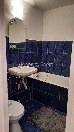 Garsoniera bloc mixt 1983, Favorit, Drumul Taberei - 8