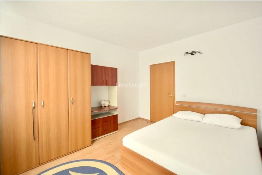 Apartament spațios cu 3 camere, 2 băi –  Punctele Cardinale - 6