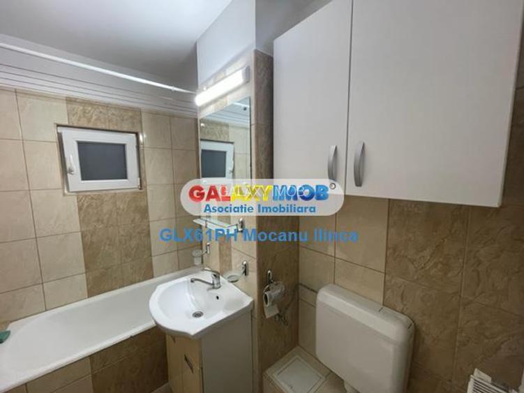 Inchiriere apartament 2 camere, centrala, Enachita Vacarescu, Ploiesti - 15