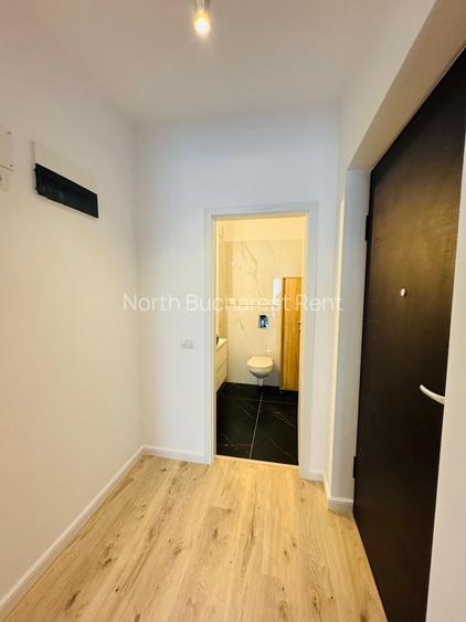 Apartament 3 camere Unirii-Complex NOU-Parcare subterana - 17