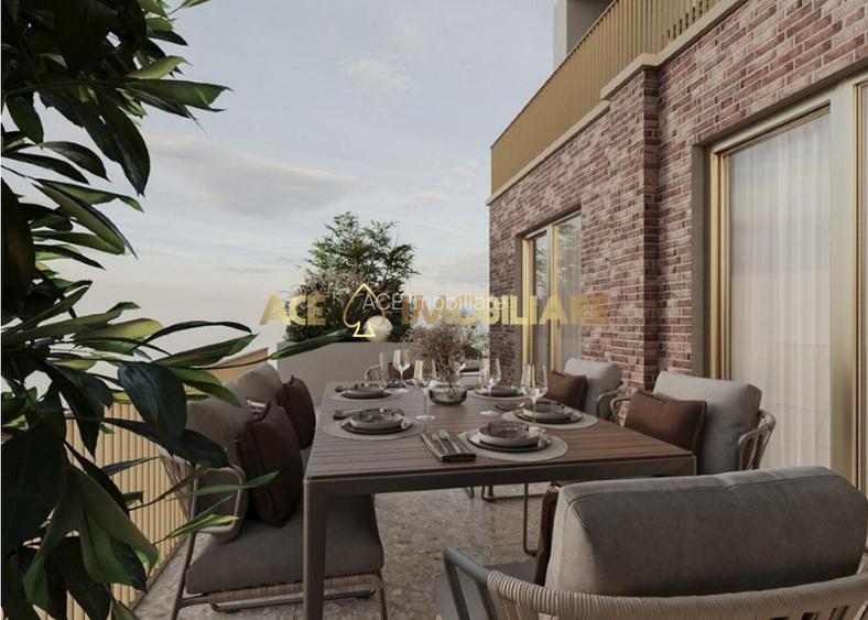 3 Camere de inchiriat | Unirii | Centrala | 2 Bai | Parcare Subterana - 10