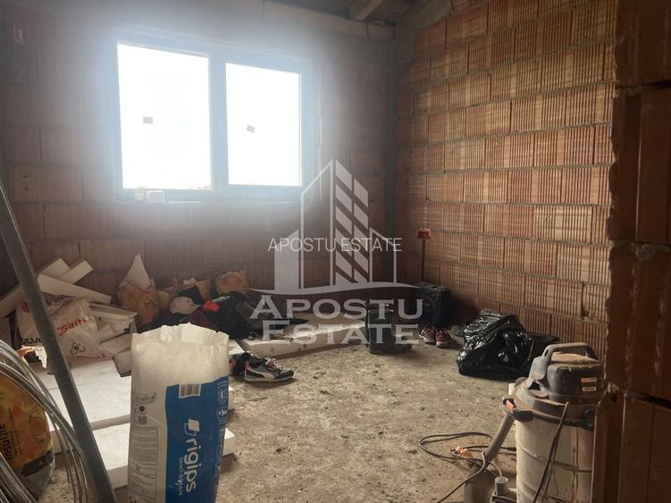 Duplex P+E, 4 camere, in Sacalaz - 4