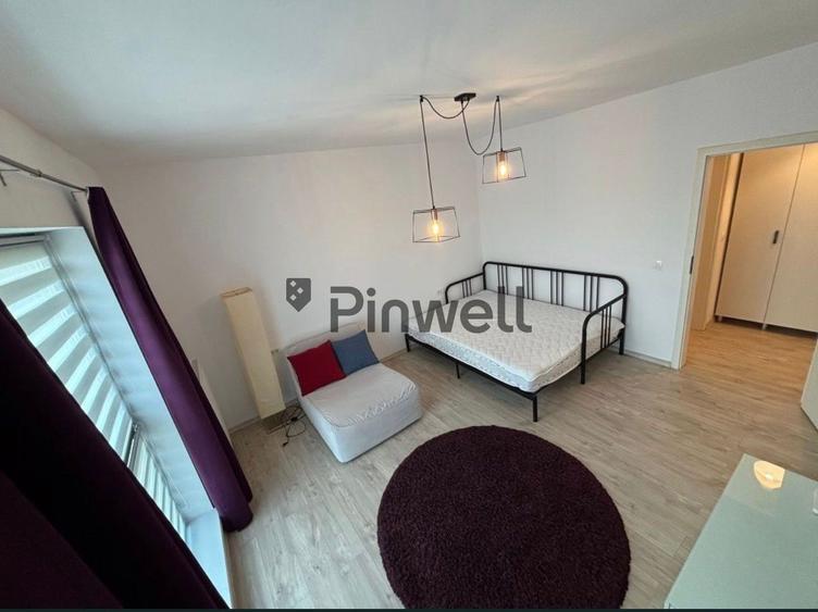 Studio I Exigent Plaza