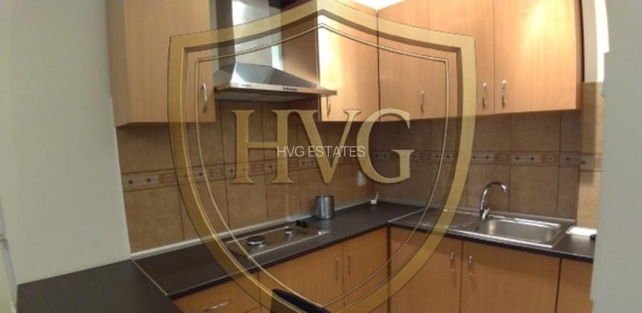 Apartament 2 Camere | Semidecomandat | Centrala | Piata Romana - 4