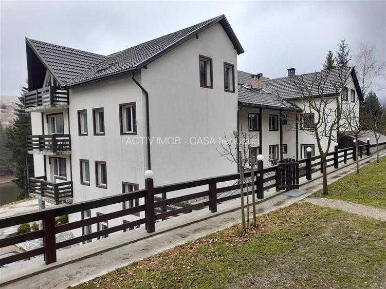 Trei Ape CS Pensiune la Munte Comis.ZERO Cump.si in Cryptomonede - 15