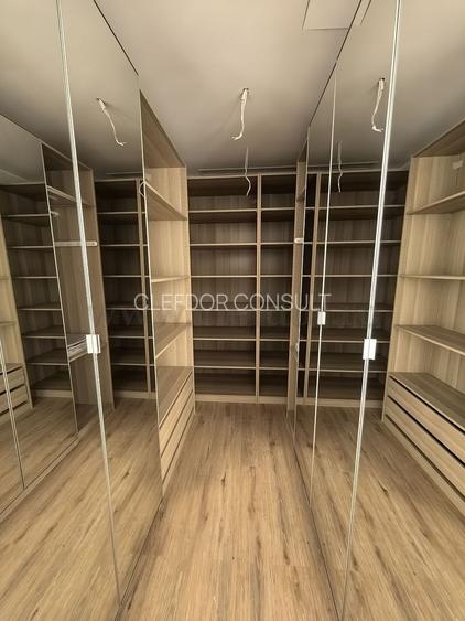 Vila in apropiere de Scoala Americana - 14