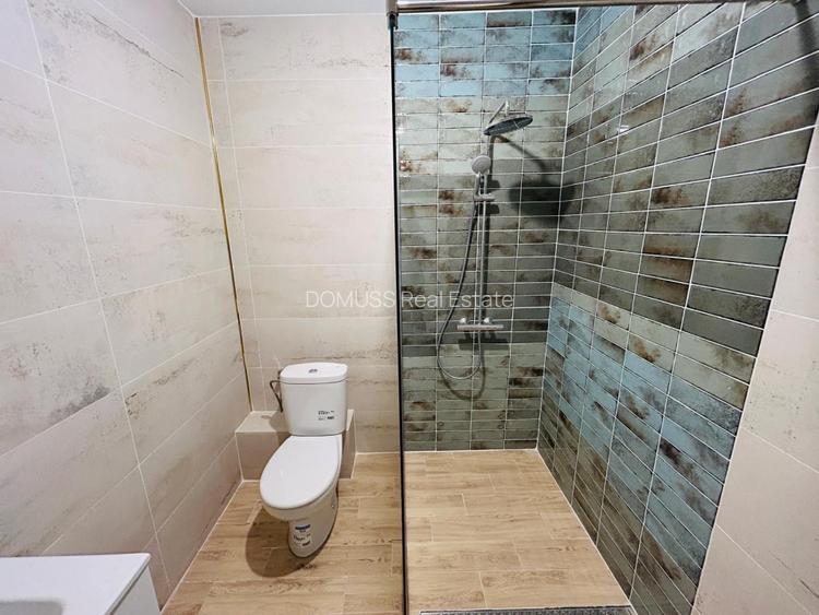 2 CAMERE | CRANGASI | LACUL MORII | REGIE | BELVEDERE | METROU | - 12