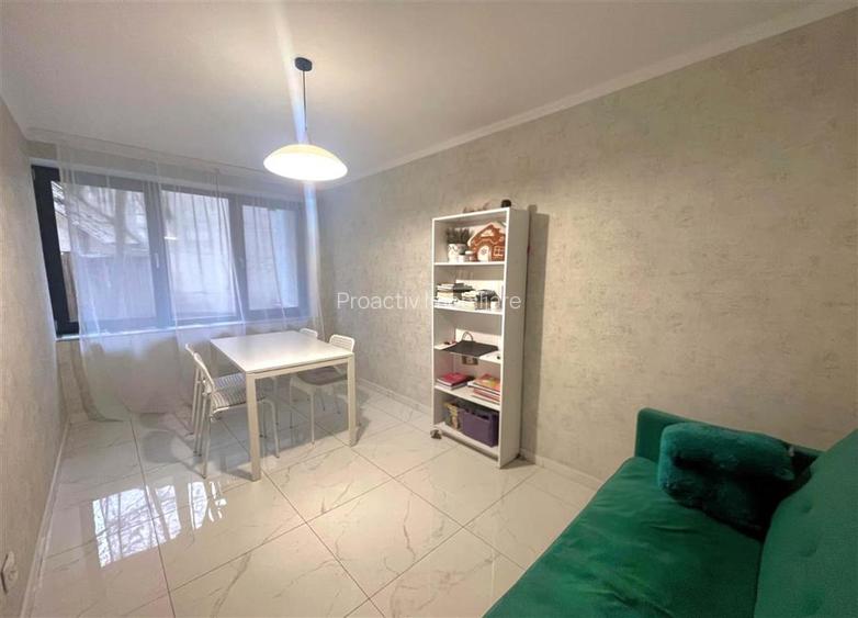 Apartament 3 camere | Centru | 3c-4566 - 3