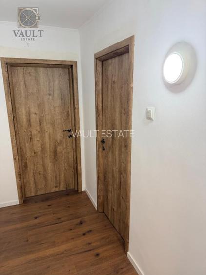 Apartament 3 camere -1 minut de mers pe jos pana la metrou Gorjului - 8