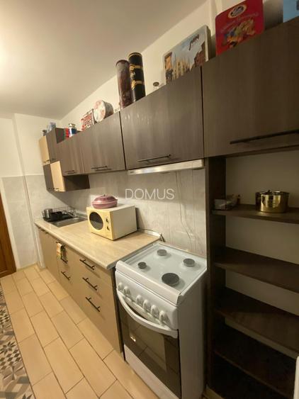 Pozitie excelenta !1 MAI-MEDICINA/Apartament renovat/  prima inchiriere/etaj 3 - 7