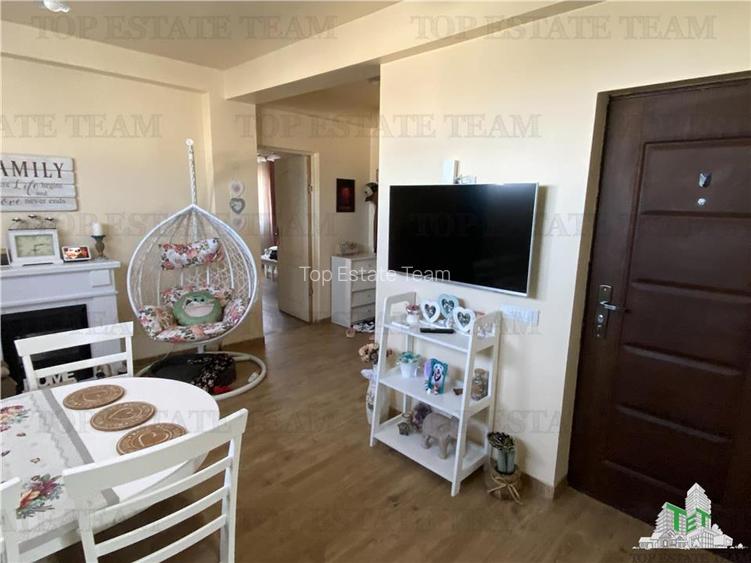 Vila multifunctionala in Fundeni-Dobroesti - locuinta, investitie sau afacere - 14